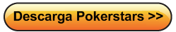 Descarga PokerStars ahora