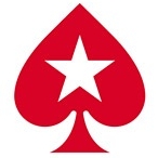 PokerStars codes bonus