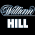 William Hill Poker bonus code